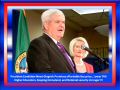PresidentialCandidateNewtGingrich (85).JPG